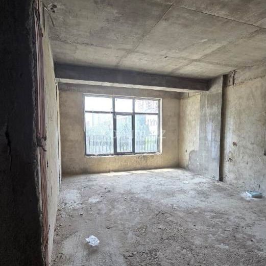 3 otaq, 118 m², 9/15 mərtəbə - Bakı, Nəsimi - satılır — foto 2