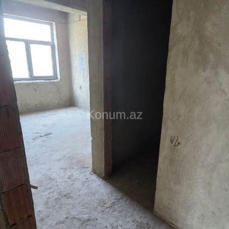 3 otaq, 118 m², 9/15 mərtəbə - Bakı, Nəsimi - satılır — foto 5