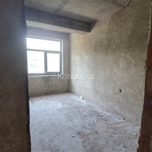 3 otaq, 118 m², 9/15 mərtəbə - Bakı, Nəsimi - satılır — foto 6
