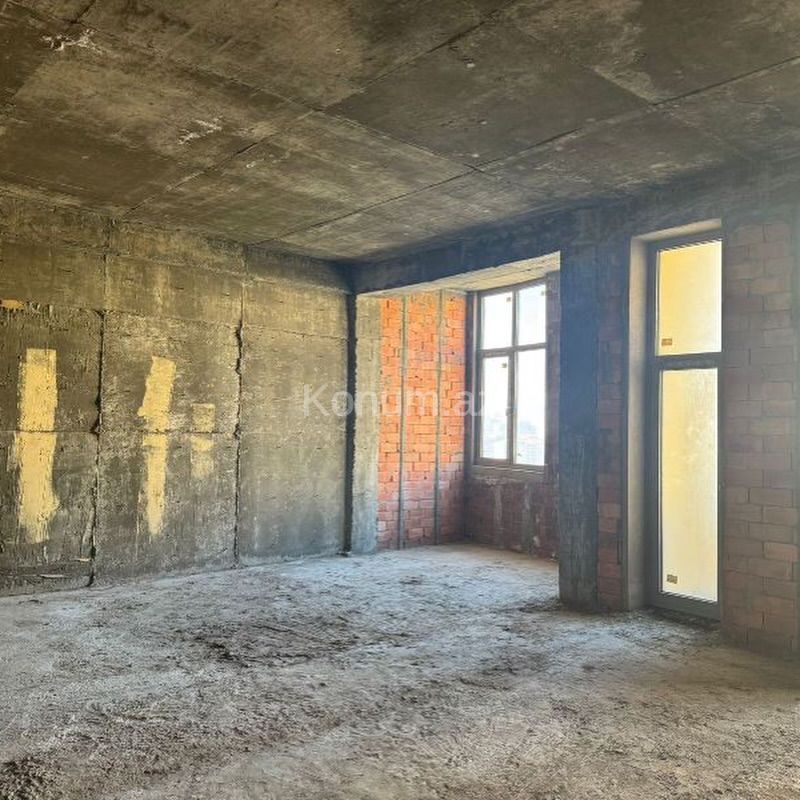 3 rooms, 135 m², 24/24 floor - Baku, Yasamal - For sale — photo 3