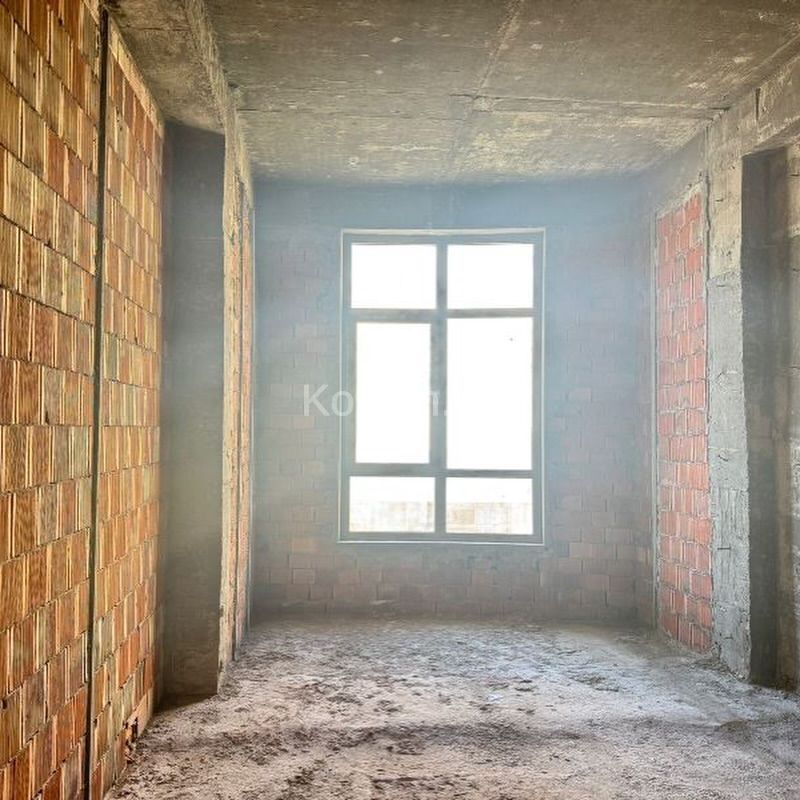 3 rooms, 135 m², 24/24 floor - Baku, Yasamal - For sale — photo 4