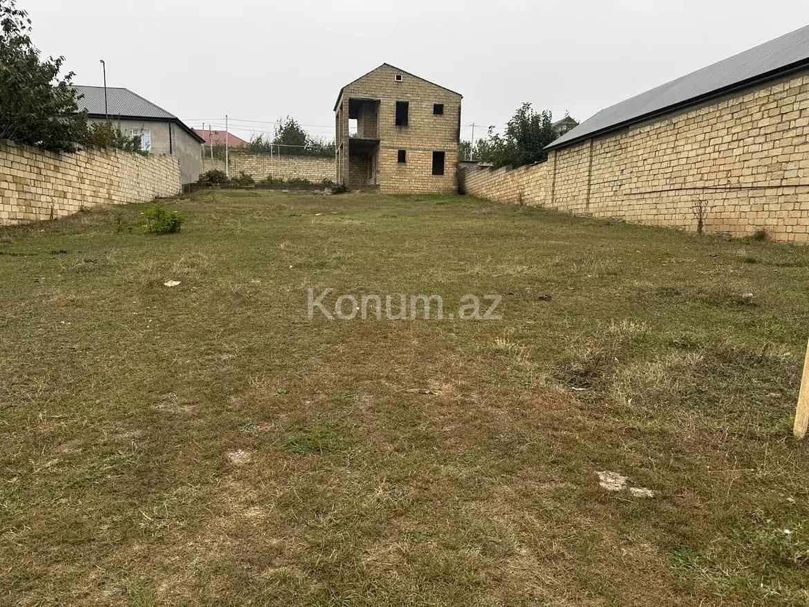 5 sot - Quba - satılır — foto 3