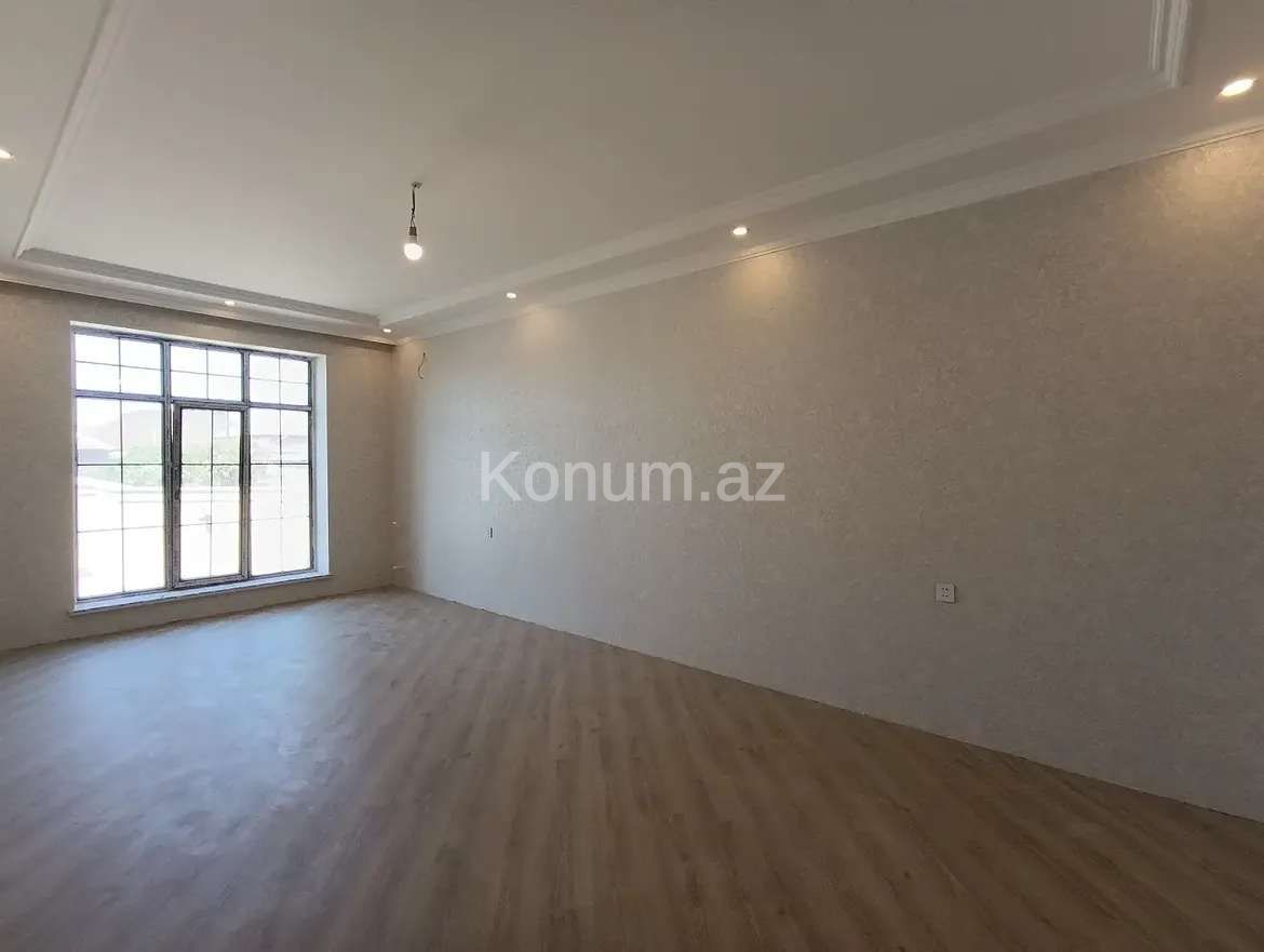 4 otaq, 120 m² - Bakı, Sabunçu - satılır — foto 5