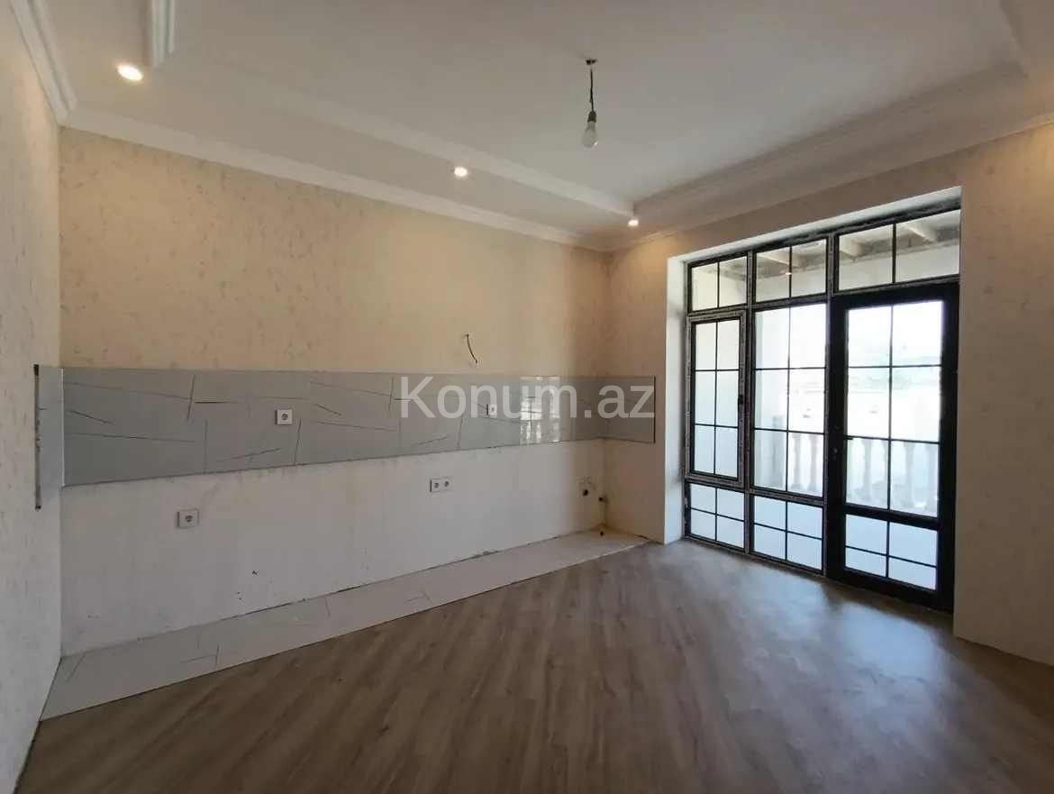 4 otaq, 120 m² - Bakı, Sabunçu - satılır — foto 4