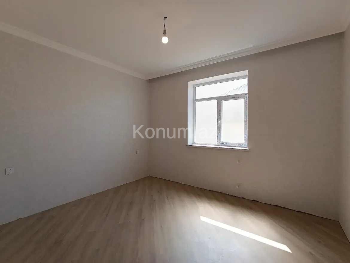 4 otaq, 120 m² - Bakı, Sabunçu - satılır — foto 6