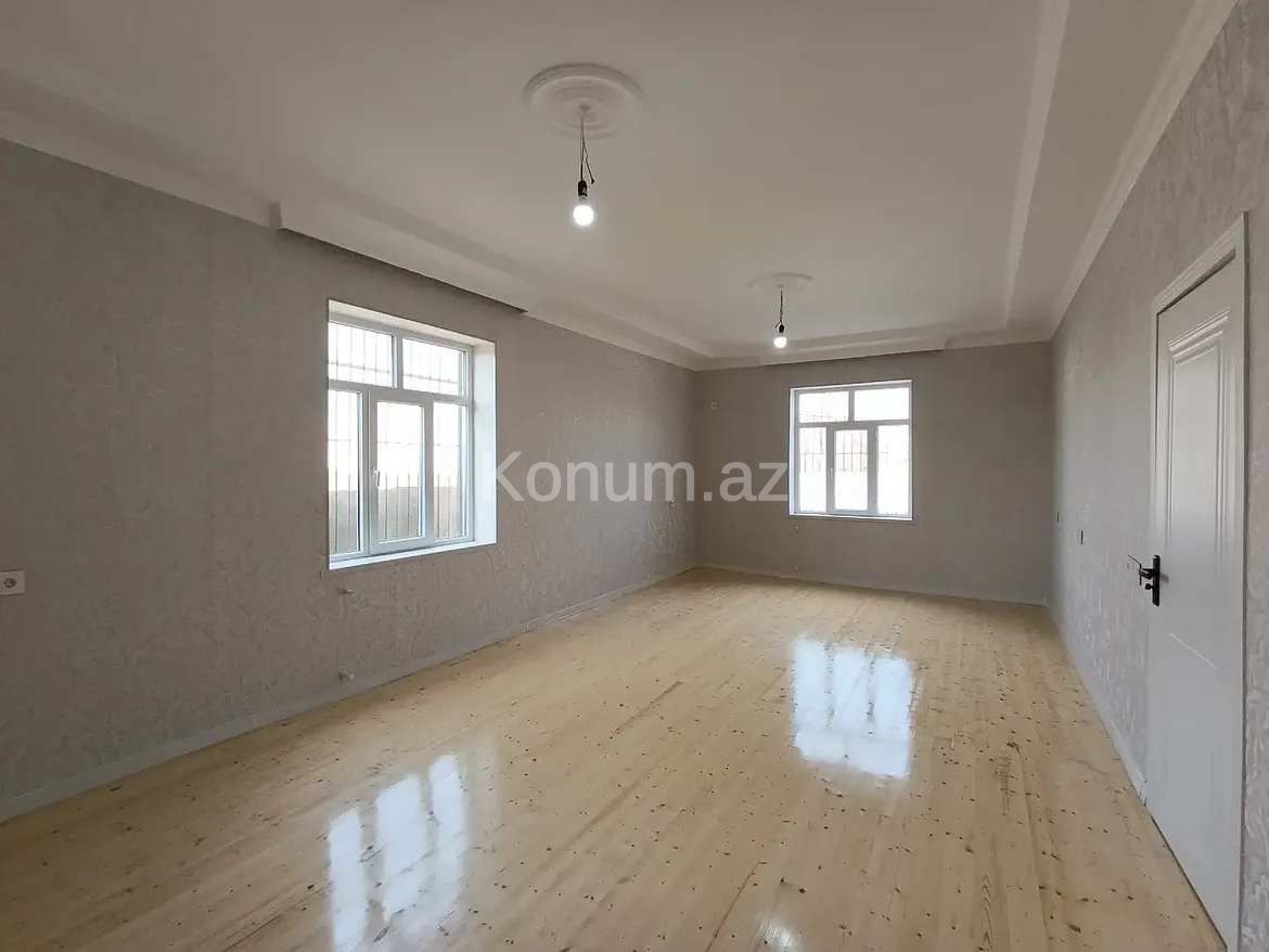 3 otaq, 150 m² - Bakı, Sabunçu - satılır — foto 5