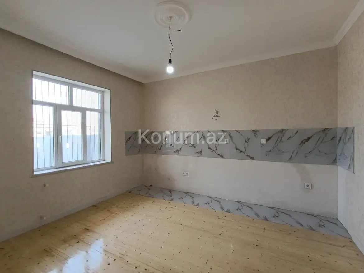 3 otaq, 150 m² - Bakı, Sabunçu - satılır — foto 3