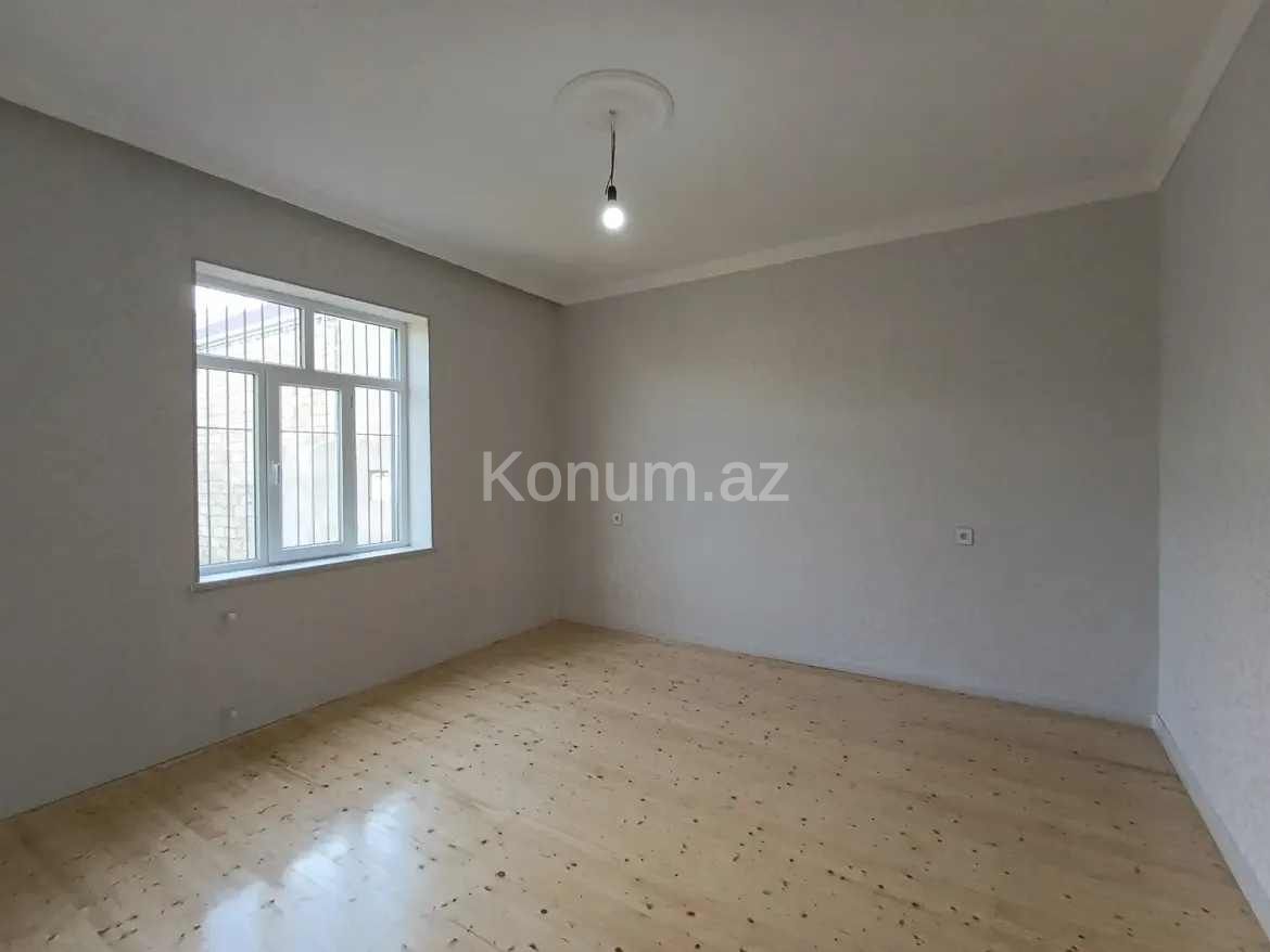 3 otaq, 150 m² - Bakı, Sabunçu - satılır — foto 4