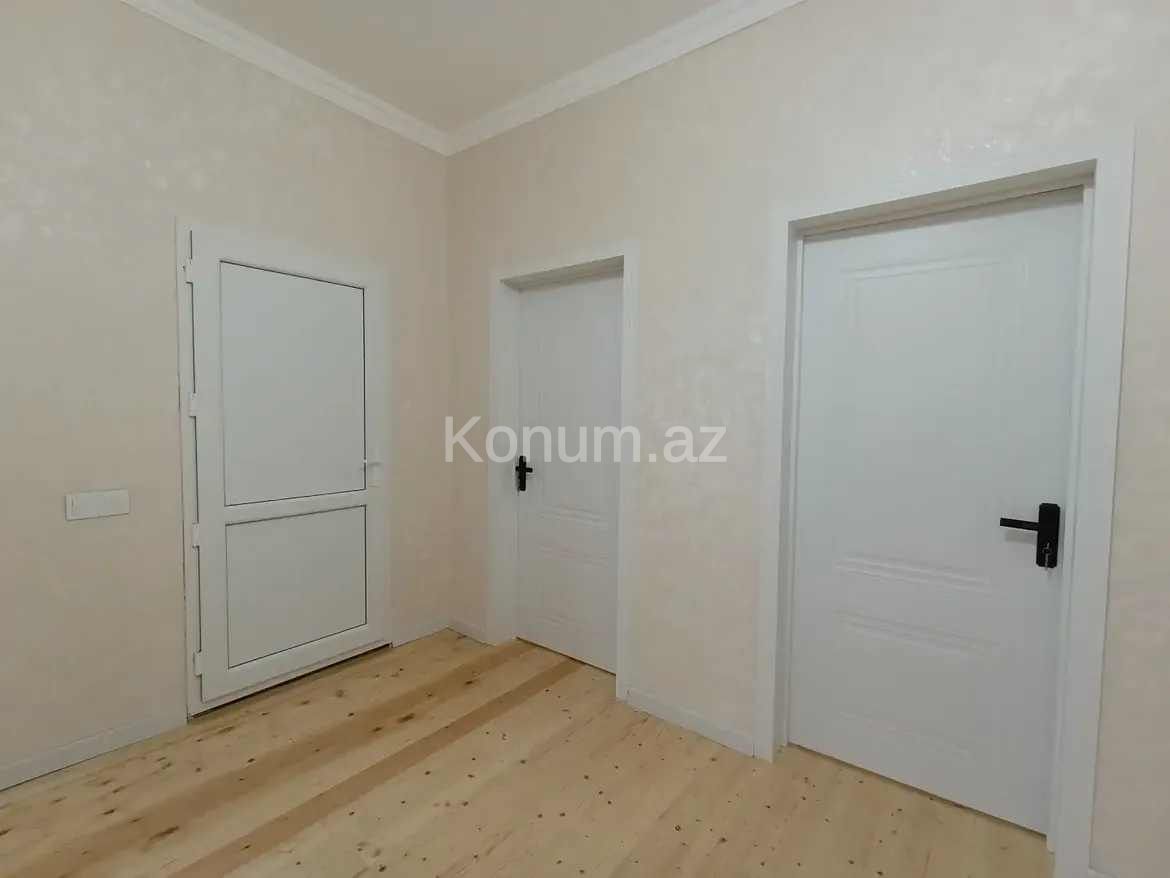 3 otaq, 150 m² - Bakı, Sabunçu - satılır — foto 6