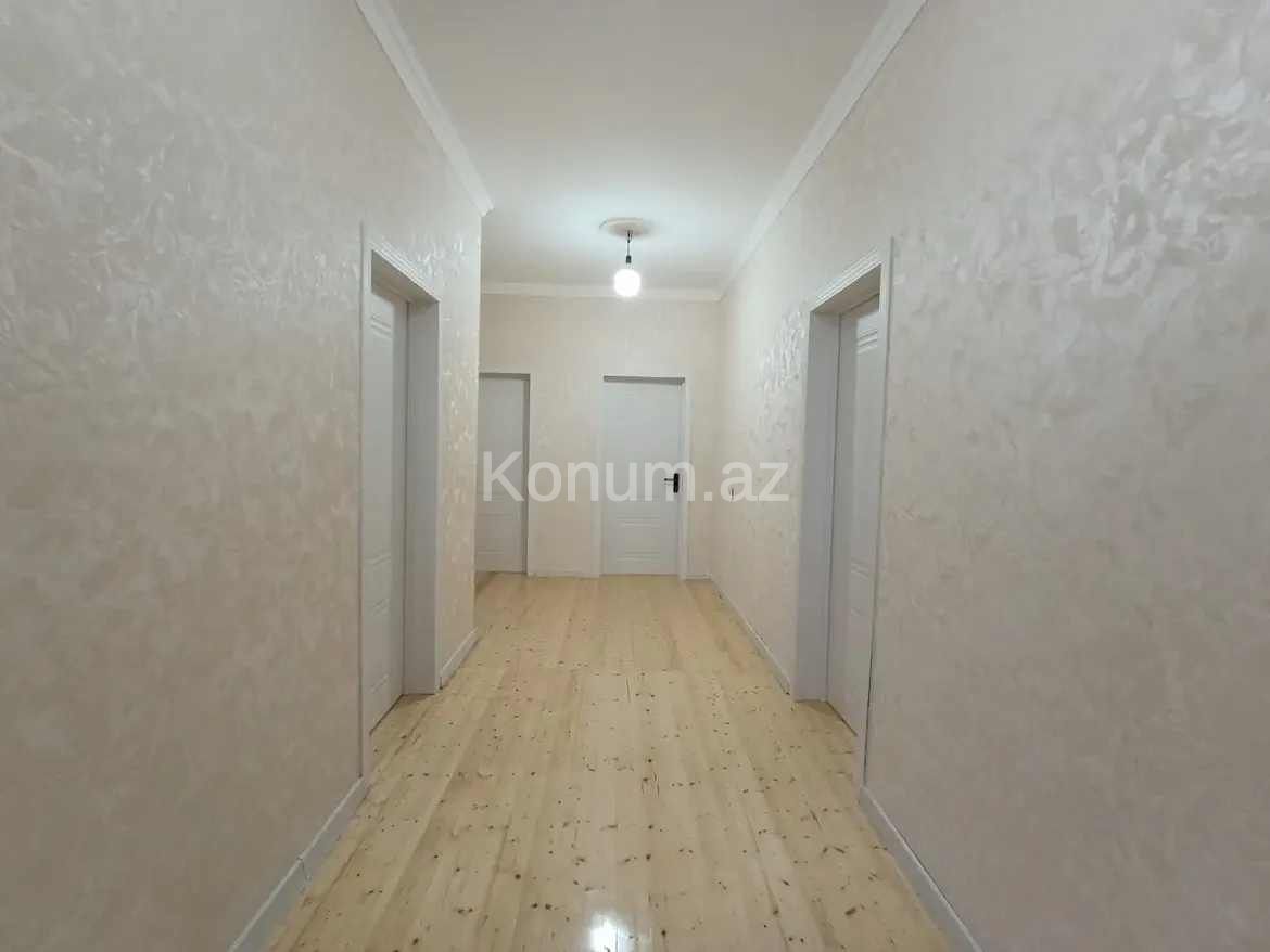 3 otaq, 150 m² - Bakı, Sabunçu - satılır — foto 7