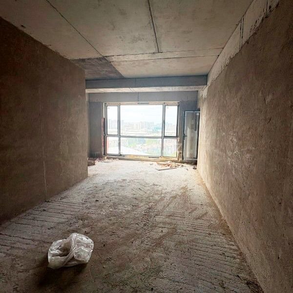3 otaq, 147 m², 14/18 mərtəbə - Bakı, Yasamal - satılır — foto 4