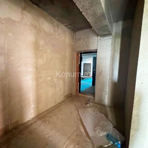 3 otaq, 147 m², 14/18 mərtəbə - Bakı, Yasamal - satılır — foto 6