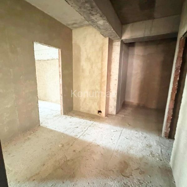 3 otaq, 147 m², 14/18 mərtəbə - Bakı, Yasamal - satılır — foto 8