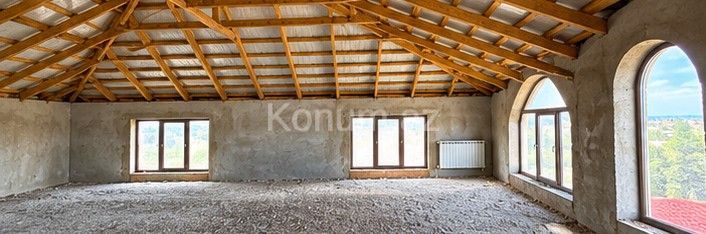 9 otaq, 500 m² - Bakı, Abşeron - satılır — foto 5