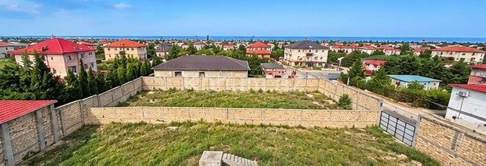9 otaq, 500 m² - Bakı, Abşeron - satılır — foto 7