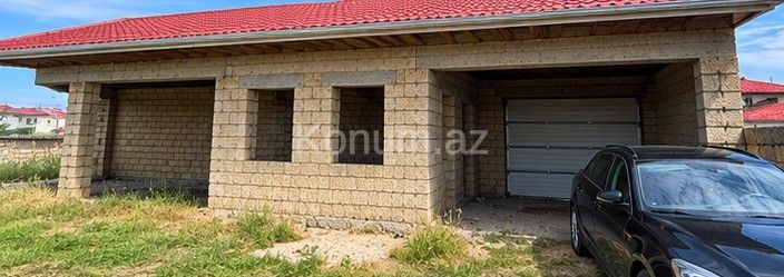 9 otaq, 500 m² - Bakı, Abşeron - satılır — foto 8