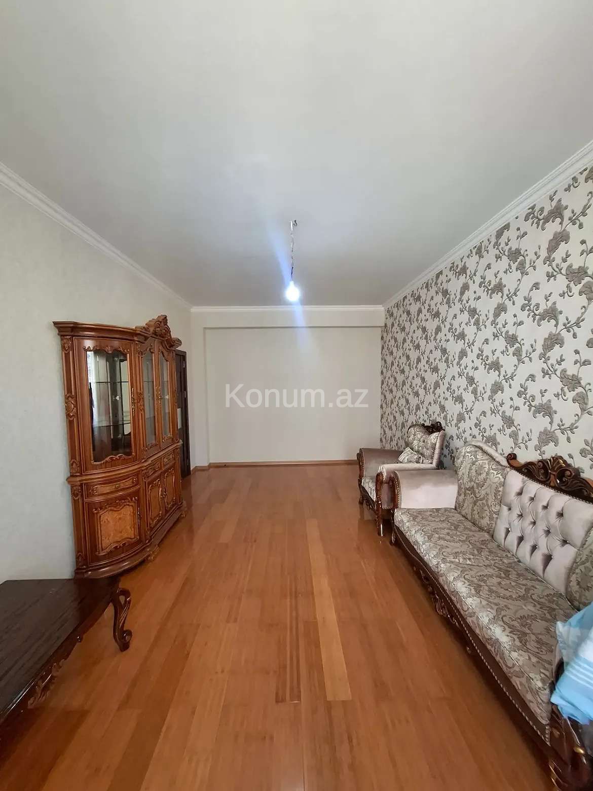2 otaq, 66 m², 9/13 mərtəbə - Sumqayıt - satılır — foto 2