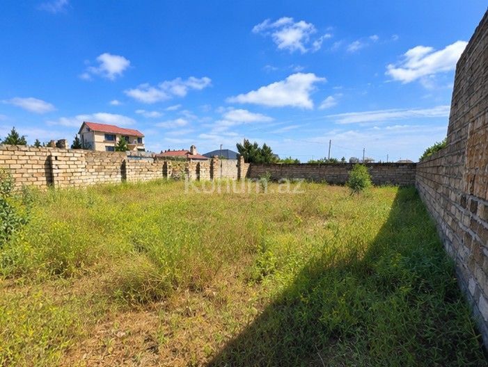 4 sot - Bakı, Sabunçu - satılır — foto 2