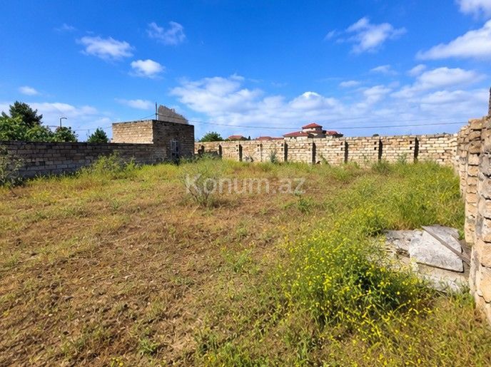 4 sot - Bakı, Sabunçu - satılır — foto 3