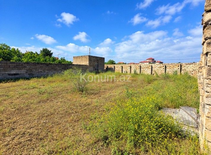 4 sot - Bakı, Sabunçu - satılır — foto 4