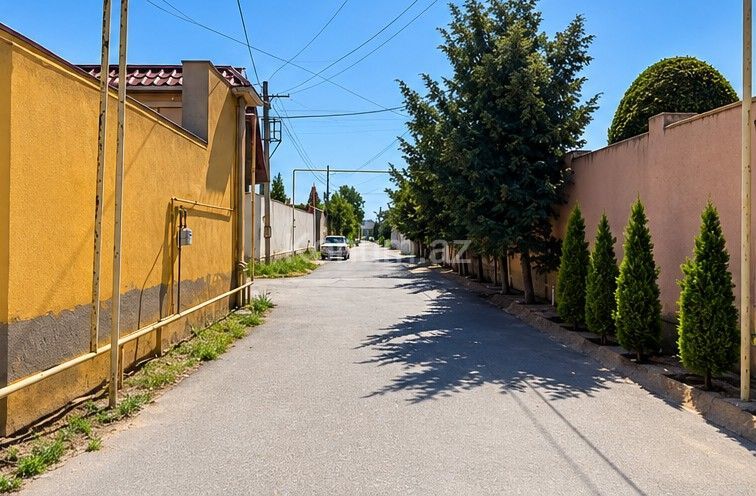 4 sot - Bakı, Xəzər - satılır — foto 3