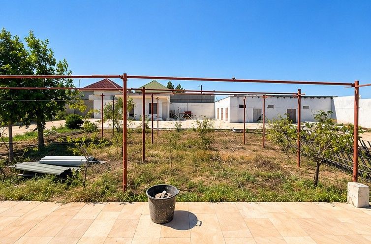 4 sot - Bakı, Xəzər - satılır — foto 2