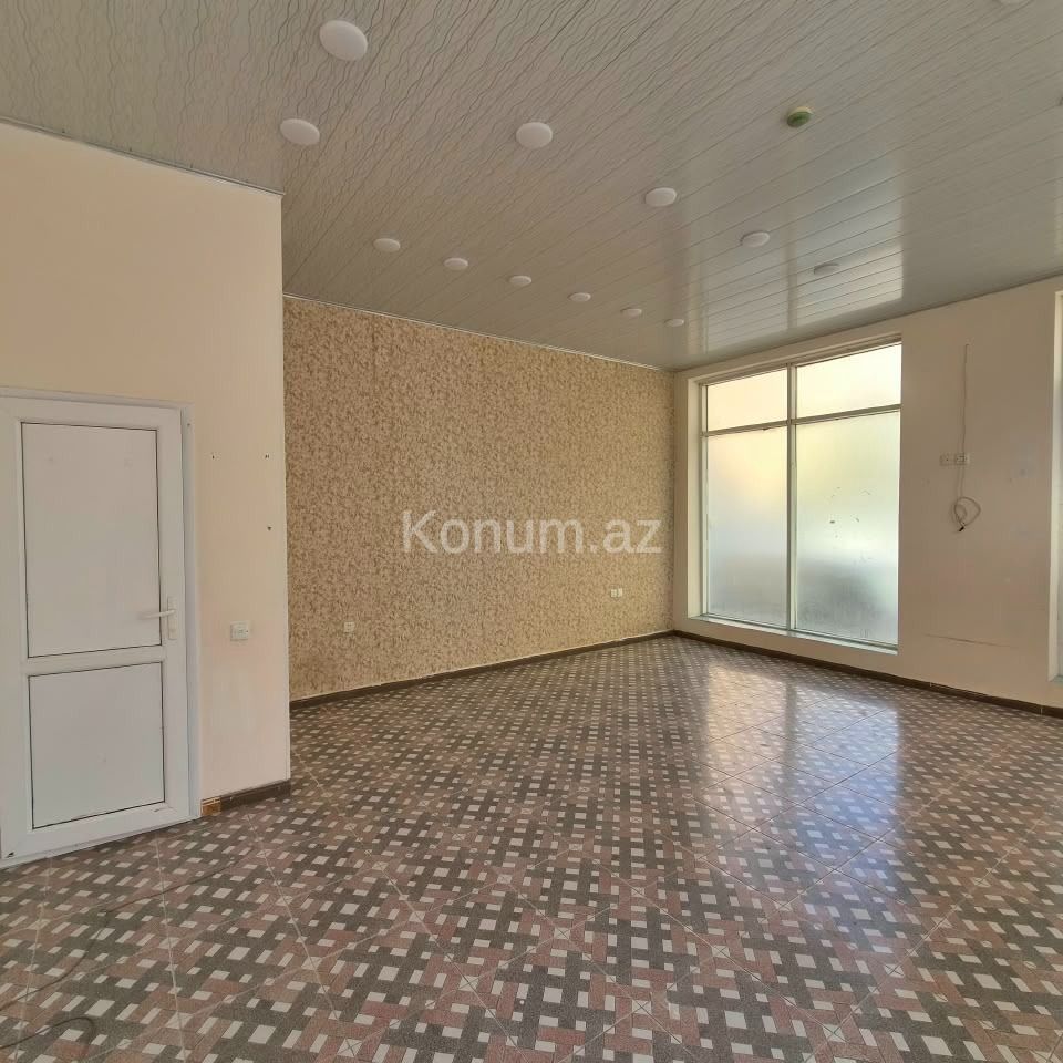 35 m² - Bakı, Abşeron - satılır — foto 2