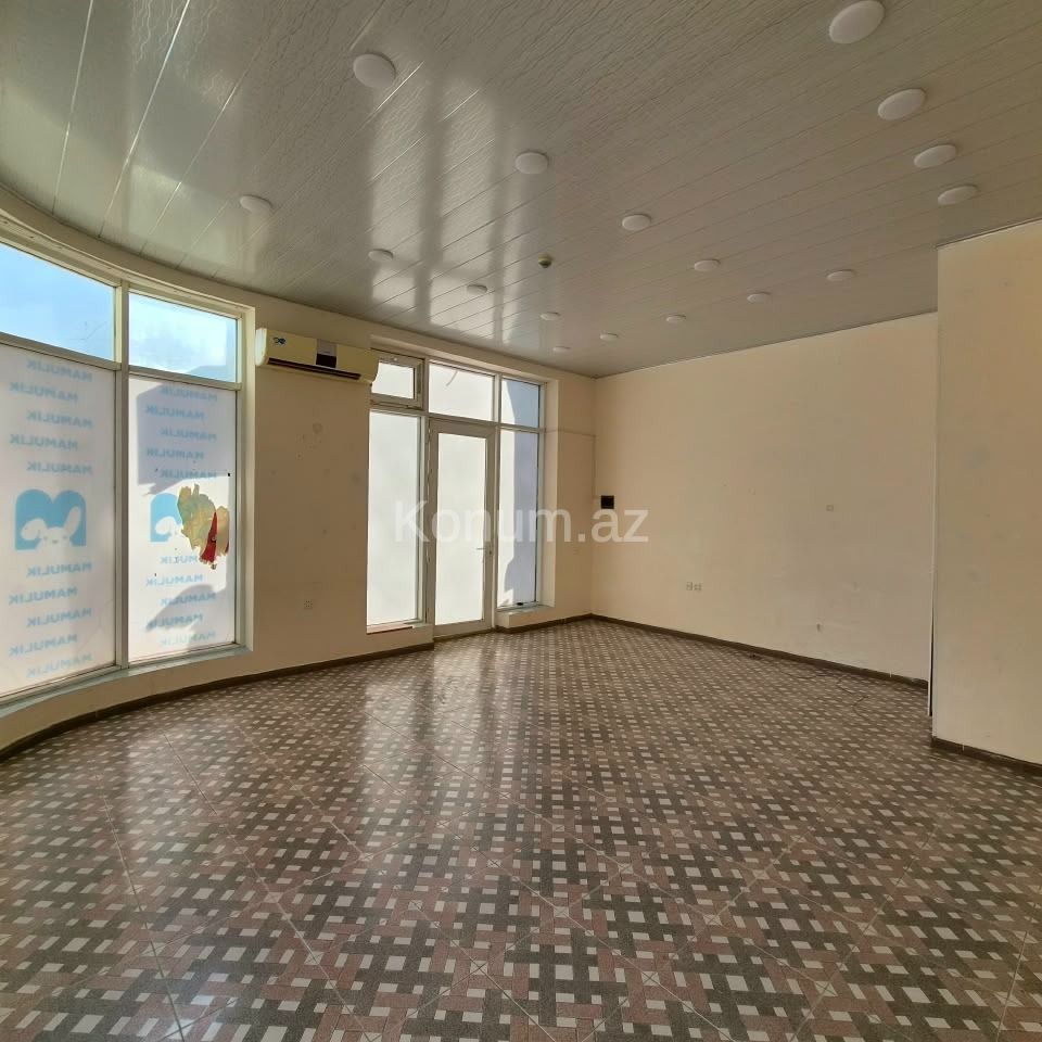 35 m² - Bakı, Abşeron - satılır — foto 3
