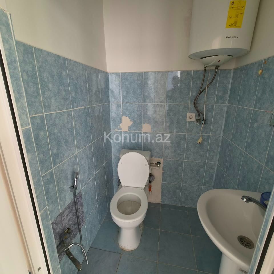 35 m² - Bakı, Abşeron - satılır — foto 4