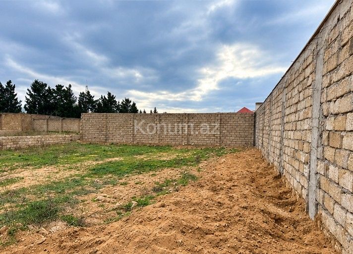4 sot - Bakı, Xəzər - satılır — foto 2