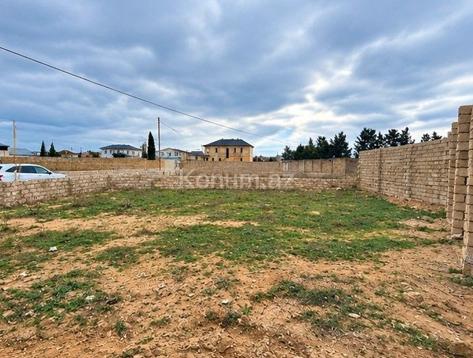 4 sot - Bakı, Xəzər - satılır — foto 4