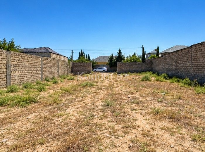 18 sot - Bakı, Xəzər - satılır — foto 3