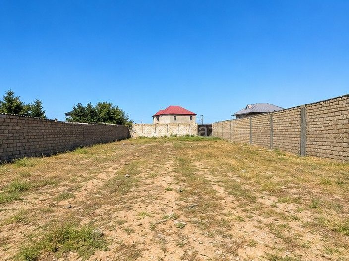 18 sot - Bakı, Xəzər - satılır — foto 2