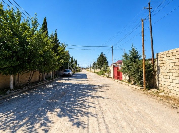 18 sot - Bakı, Xəzər - satılır — foto 4