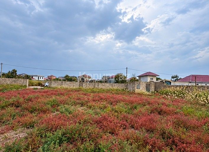6 sot - Bakı, Xəzər - satılır — foto 2