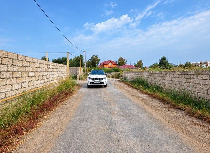6 sot - Bakı, Xəzər - satılır — foto 4
