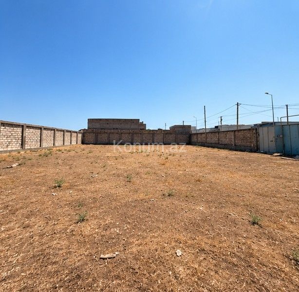 12 sot - Bakı, Xəzər - satılır — foto 2