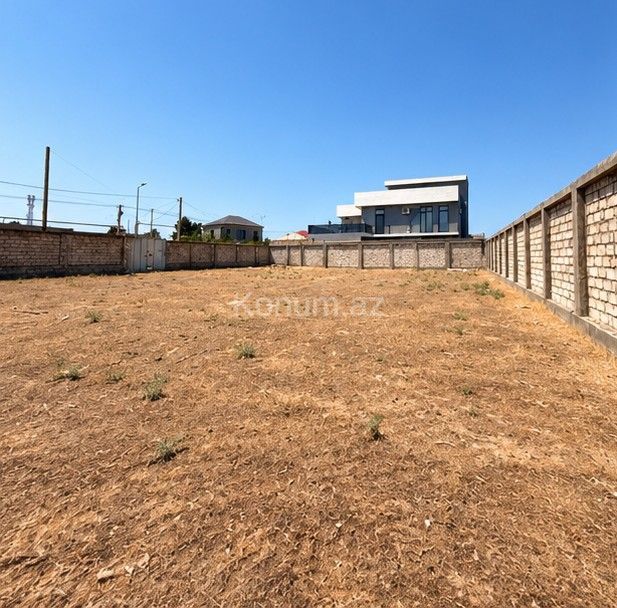 12 sot - Bakı, Xəzər - satılır — foto 3