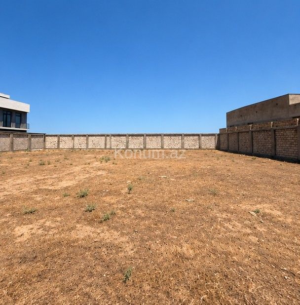 12 sot - Bakı, Xəzər - satılır — foto 4