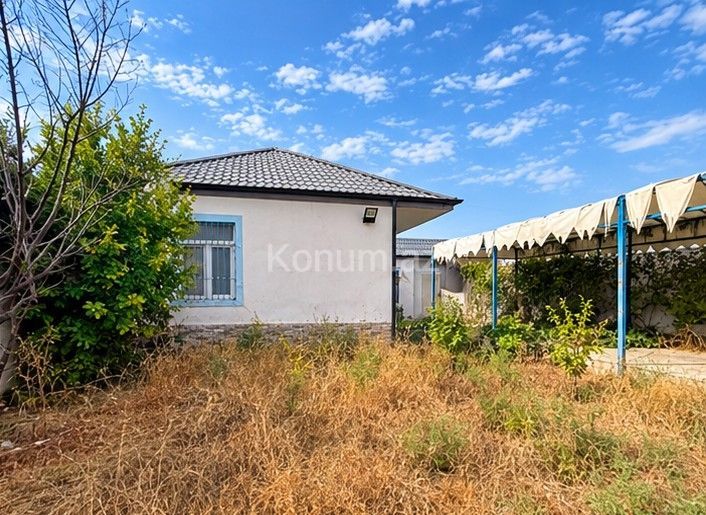 6 sot - Bakı, Xəzər - satılır — foto 2