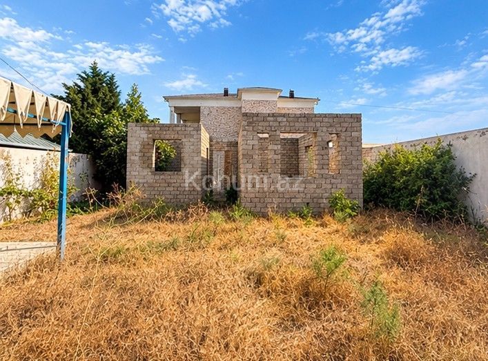 6 sot - Bakı, Xəzər - satılır — foto 3