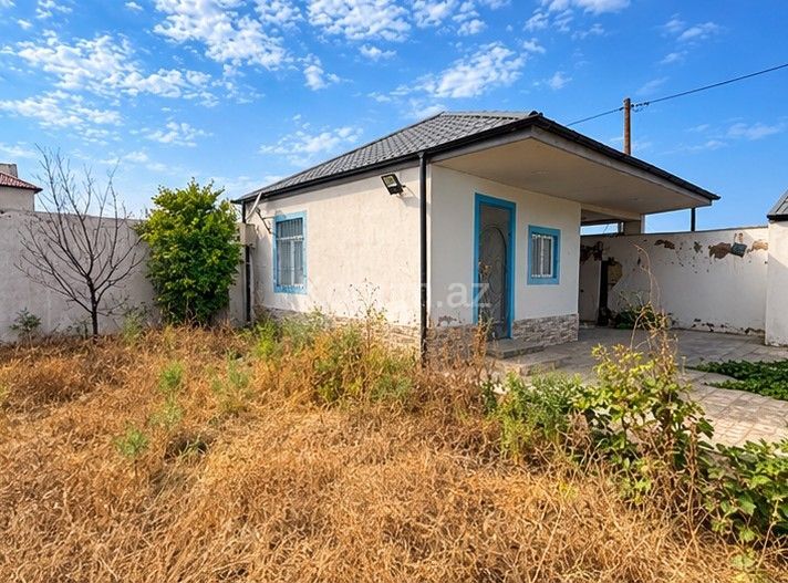 6 sot - Bakı, Xəzər - satılır — foto 4