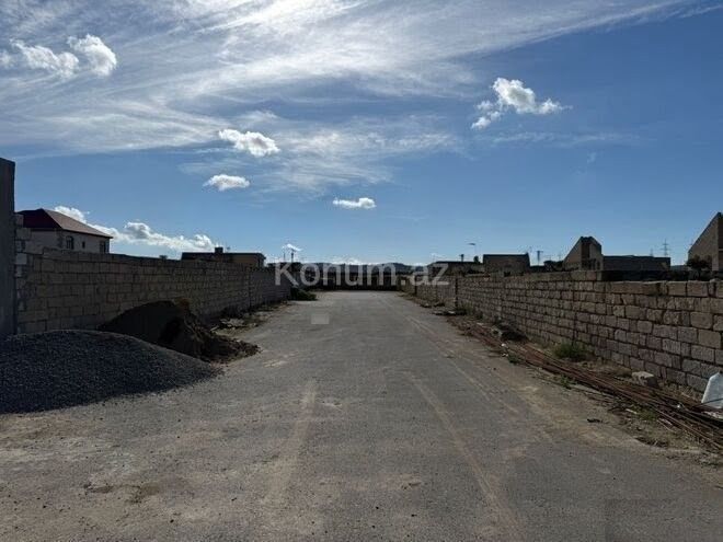 4,5 sot - Bakı, Xəzər - satılır — foto 2