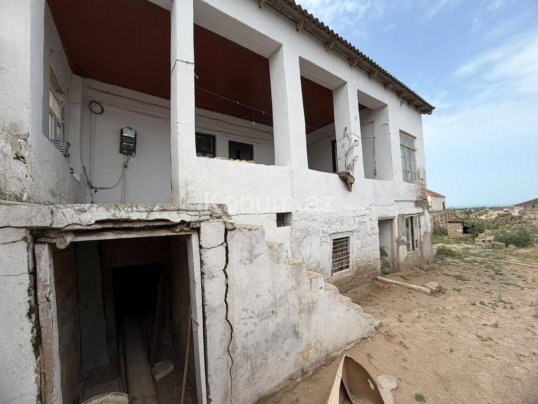 3 otaq, 90 m² - Bakı, Sabunçu - satılır — foto 2