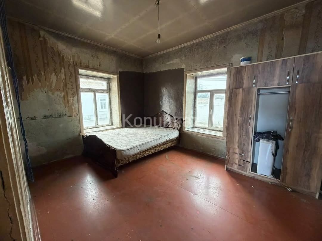 3 otaq, 90 m² - Bakı, Sabunçu - satılır — foto 4
