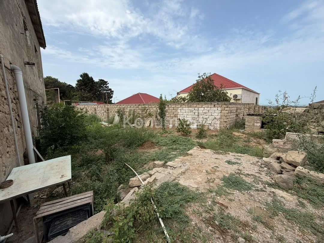 3 otaq, 90 m² - Bakı, Sabunçu - satılır — foto 8