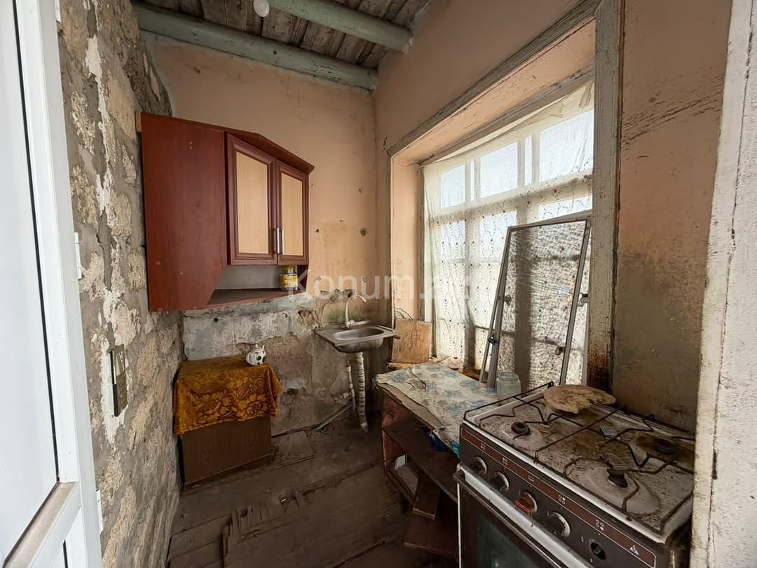 3 otaq, 90 m² - Bakı, Sabunçu - satılır — foto 7