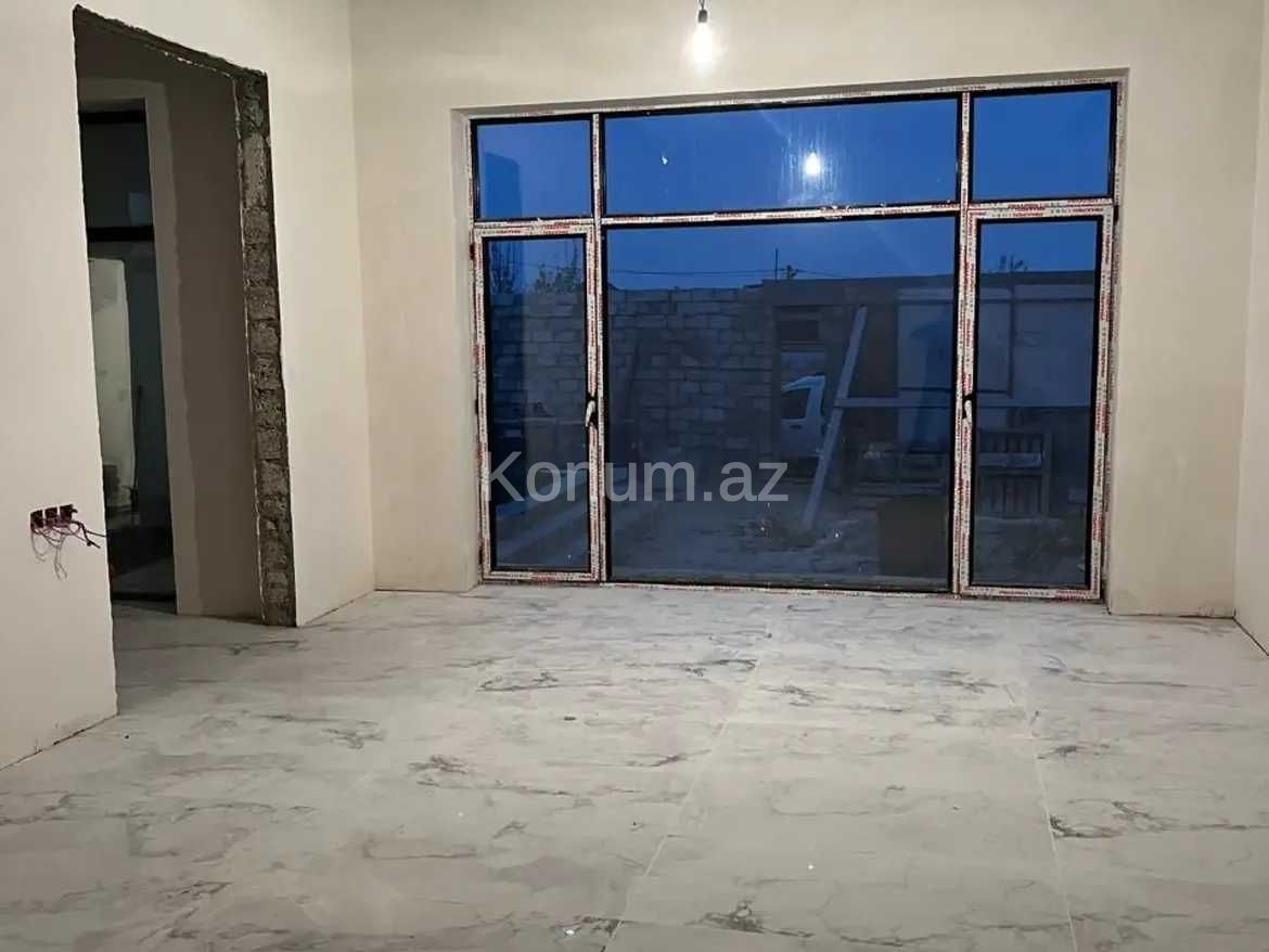 3 otaq, 180 m² - Bakı, Xəzər - satılır — foto 6