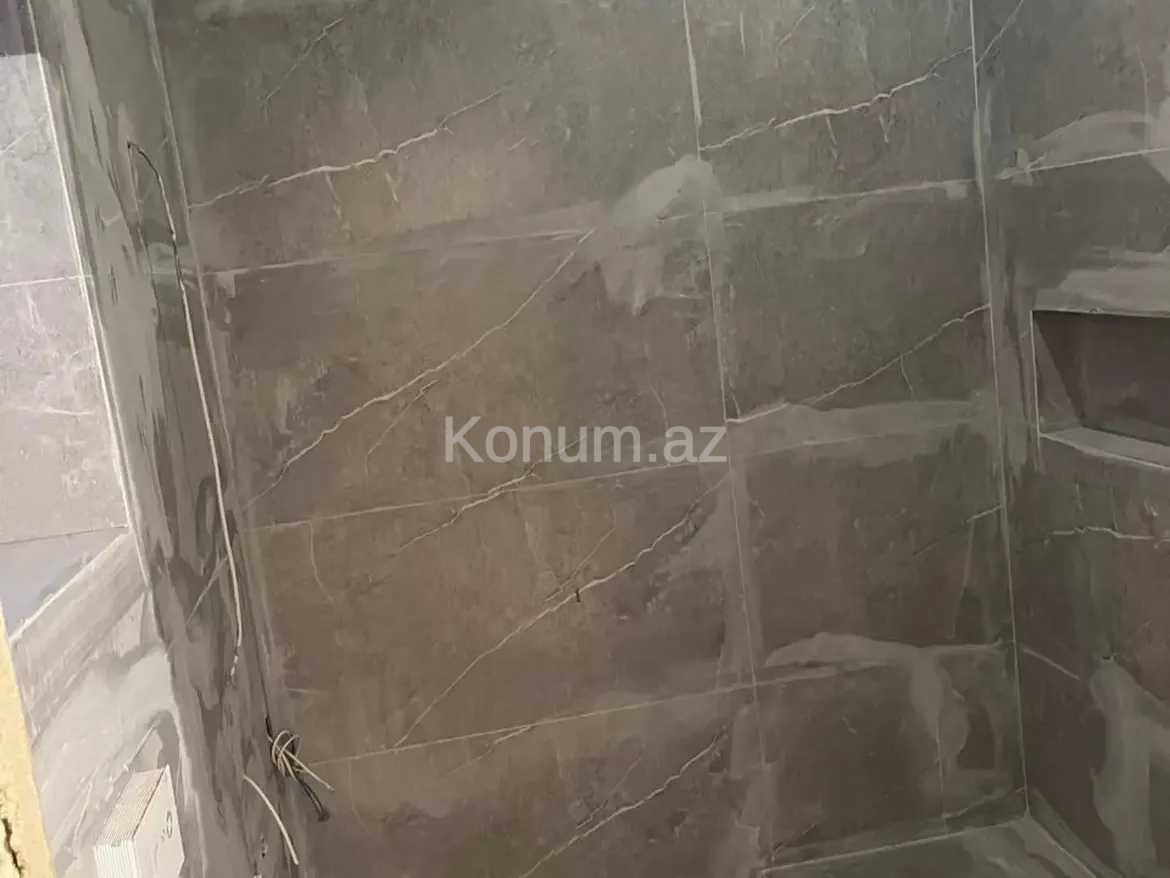 3 otaq, 180 m² - Bakı, Xəzər - satılır — foto 11
