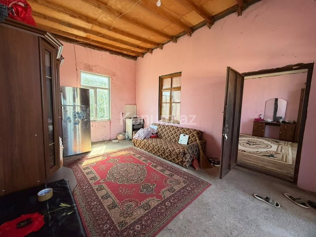 2 otaq, 40 m² - Bakı, Sabunçu - satılır — foto 3
